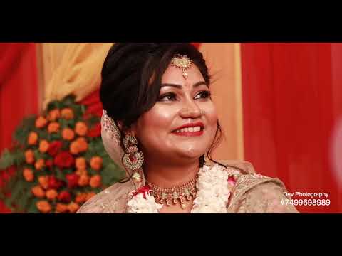 download lagu mp3 mp4 Dev Photography, download lagu Dev Photography gratis, unduh video klip Dev Photography