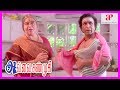 Avvai Shanmugi Movie Scene Avvai Shanmugi Prepares For Pooja Kamal Meena Gemini Ganesan