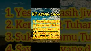 Download lagu lagu rohani 2023 #music #rohani #youtubeshorts mp3