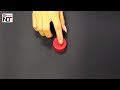 Plush Toy Sound Module 1
