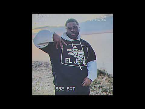 Yung Cartier - droptop foreign