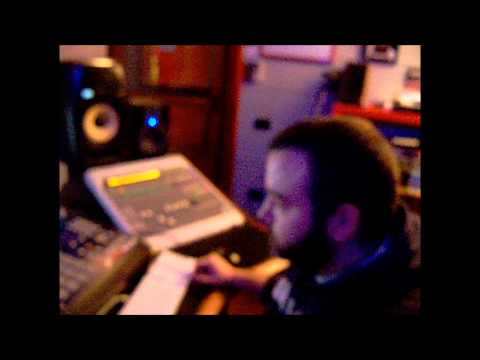 Devils Night Promo: GigaRap SlugMc YenaBanks FreeMc Jocker.