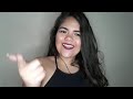 PlayList Feat Malandrinho PlayList Feat Malandrinho