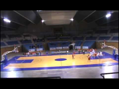 Eba 11 Estela   Antonio