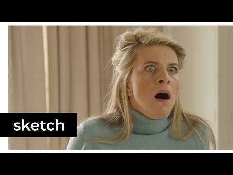 Help! Mijn kind wil op hockey | Bezorgde Ouders | Het Klokhuis