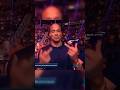 Best UFC Crowd Cam ️ Aura Viralshorts Viralshort 4u Foryou Ufc
