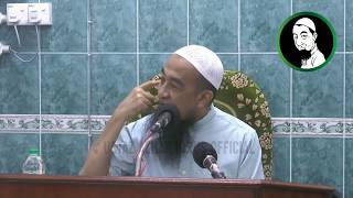 Download lagu Batasan Aurat Muka Orang Perempuan - Ustaz Azhar Idrus mp3