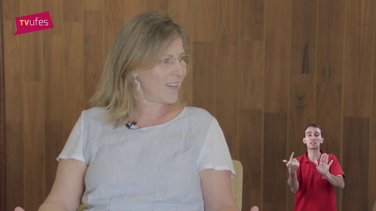 Vamos falar sobre… Comunicação Pública