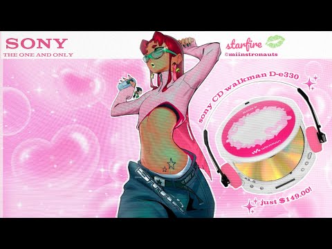 🍓 strawberry kiwi — frutiger aero x y2k nostalgic futurism - jungle tech DnB mix 🥝