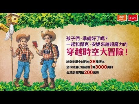 影片縮圖