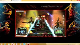 Dying Fetus - Homocidal Retribution