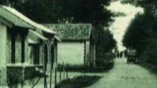 preview picture of video 'LONGEVILLE sur MER pendant les années 30'