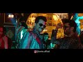 Duppata Remix by DJ Hardik & DJ Rink - JugJugg Jeeyo |Varun, Kiara| Diesby,Chapter6,Shreya|Bhushan K
