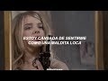 Lana Del Rey Ride Hick Español