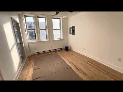 2823 Girard Ave - Video 2 of 2