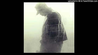Chris Brown - F**k Who U Came With (Solo)