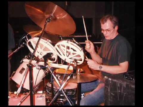 Virus-D: Das macht mich nicht an (1986)