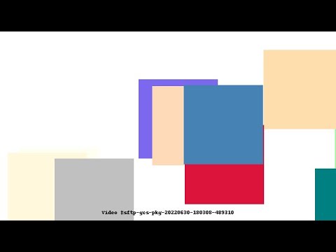 Video #sftp-gcs-pkg-20220630-180308-489310