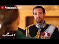 Best Hallmark Movie Royal Moments Hallmark
