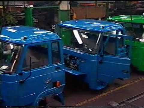 FSC Star Starachowice