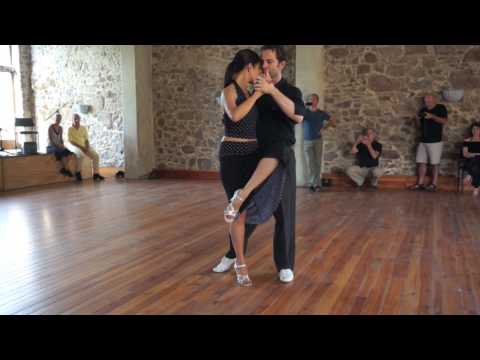 Enganches + Cosidas | michelle + joachim