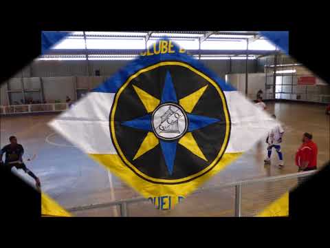 Campeonato Regional APAC Tojal vs GCO 20170923 2 Parte