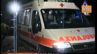 benevento-sospetta-overdose-49enne-trovato-morto-in-casa