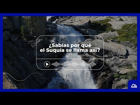 2: Los ríos de Córdoba y su identidad