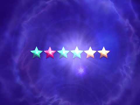 Card Crafting Black Panter166 #MarvelFutureFight