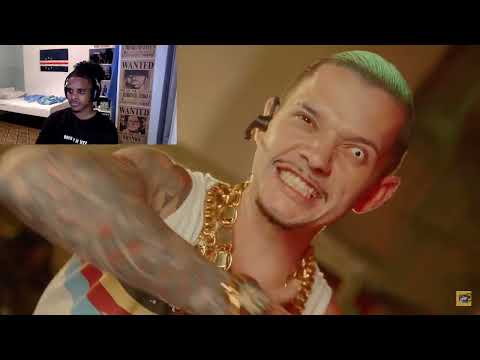 React - SET MC KAUAN 2 - MC Kauan,MC Kadu,MC Cebezinho,MC Neguinho do Kaxeta,MC Ryan SP,Lucas Kautry