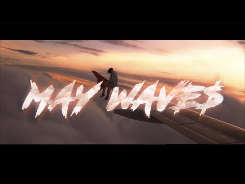 May Wave$ — Изолира