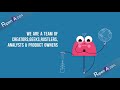 Top Mobile App Development Company In Malaysia