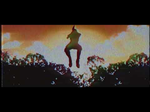 ប្រាំបី [e i g h t]