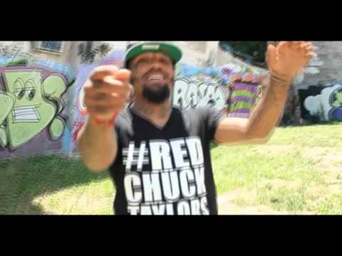 HEATER- 9 PIECE FREESTYLE DIRECTED BY INKKINGZ FILMZ