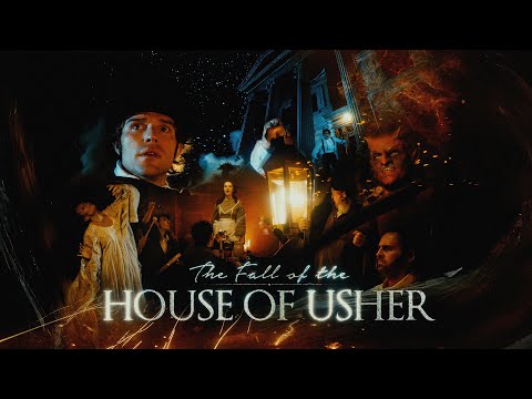 Lumen Productions  and B-Theory Productions