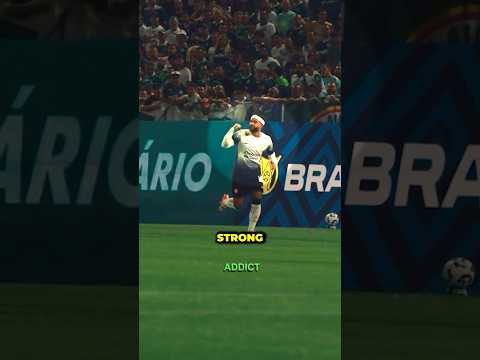 Is Depay The Strongest Football Player