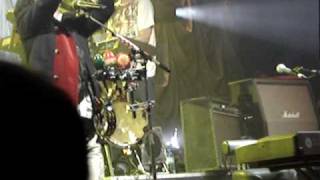 Marillion - The Other Half (Poznan 21 May 2007)
