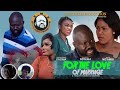 FOR THE LOVE OF MARRIAGE | Ep 1