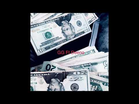 GG - Yung juju ft Deeno