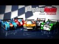 Bang Bang Racing OST Menu Theme
