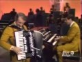 The Lawrence Welk Show - Tribute to Sweet and Swing Bands - 12-13-1980