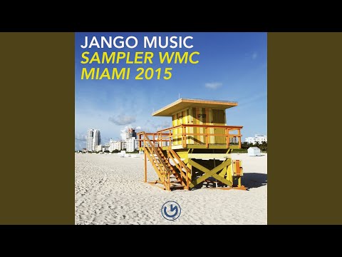 My Heart (feat. Dot Comma) (Orson Welsh Remix)