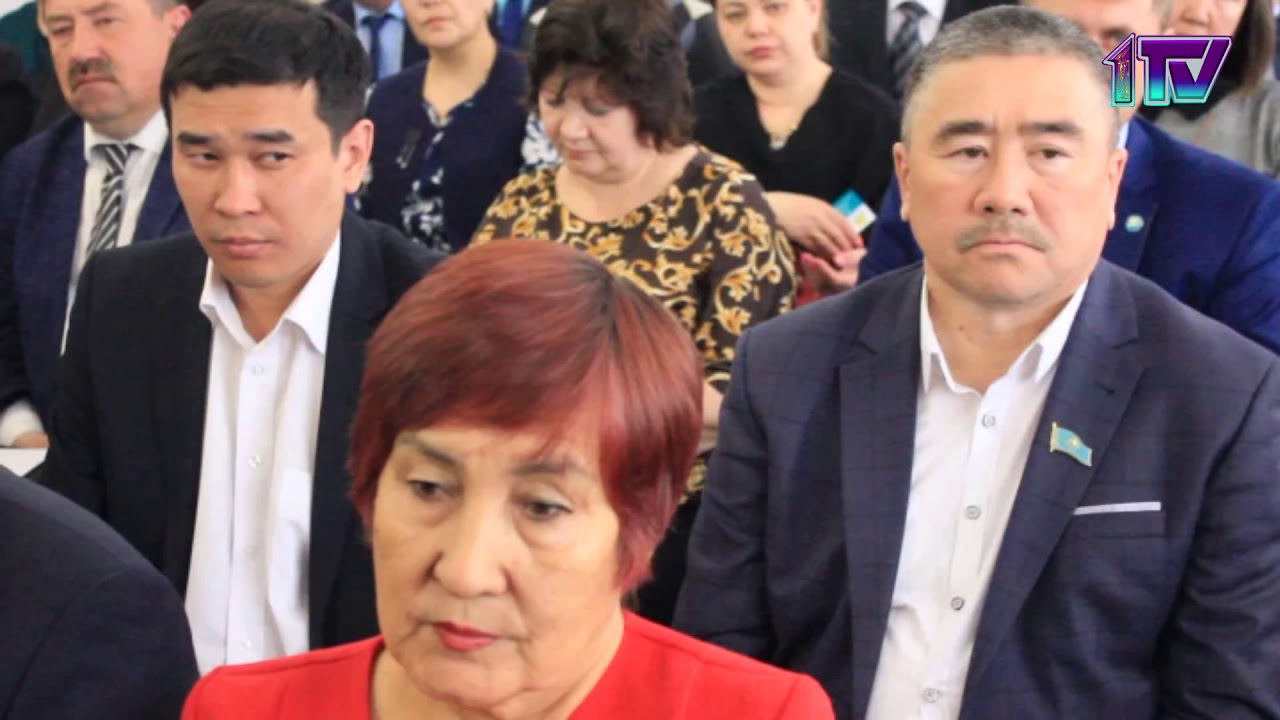 Ақпаратты қарау... Жаңалықтар мәтіні...