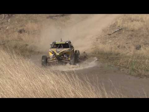 Runamuk Racing #58 -Warialda 250 2017