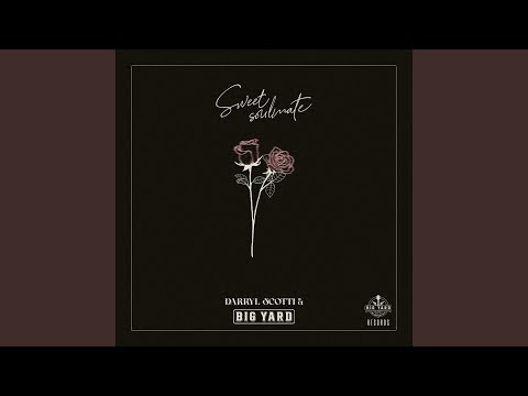 Sweet Soulmate (feat. Bill Dutcher)