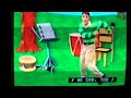 Blue S Clues Blue Skidoo Blue S BIG Musical Version