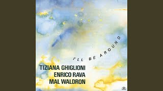 They Can&#39;t Take That Away From Me