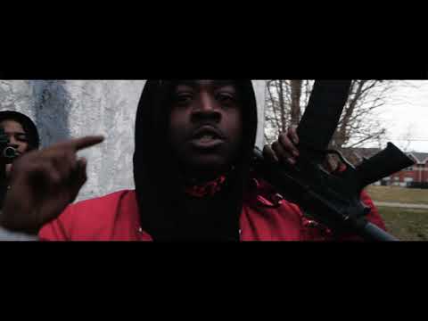 Sixxers - flexxed up