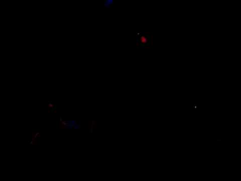 Princess Superstar and Larry Tee offer semi-live rendition of 'Licky' at Studio B ('Cult' Event, Saturday, Decmeber 6, 2008) Part 1