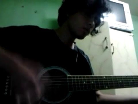 El Asesino De La Ilusion - Daniel F